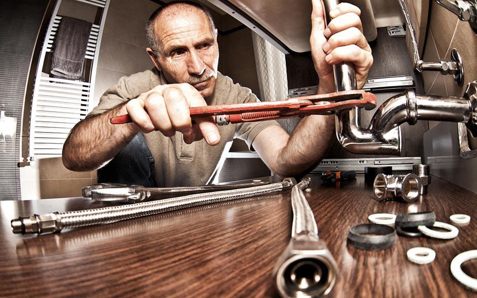 artisan plombier pas cher Clamart